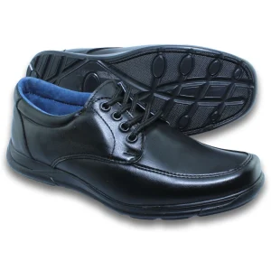 Zaptos comodos para hombre niño por mayoreo pedidos especiales para licitaciones o escuelas  Mod. 5060